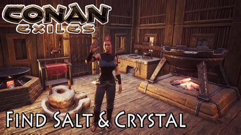 salt conan exiles